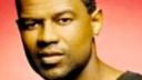 Brian Mcknight - So Sorry