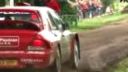 Hellendoorn Rally 2o1o