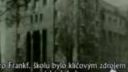 História politickej korektnosti a modernej lavice