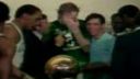 Larry Bird The Legend