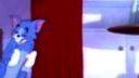 Tom a Jerry - Premena