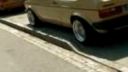 Worthersee 2011 +VaG