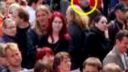 Brno 2011 : Nacionalisté a zhulená blokáda