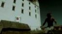 Michal Marček showreel 2010