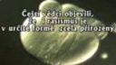 Predsudky,xonofóbia - zlo alebo prirodzenosť?