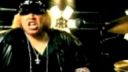 Kid Rock: So Hott