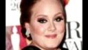 Adele - Someone
