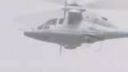 Le Bourget 2011 - Deň otvorenia