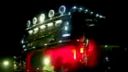 Misano 2011 Truck show