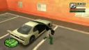 GTA version By PrOoF.16