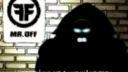 Mr.Off