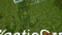 Minecraft(PlasticCraft mod)