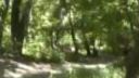 Airsoft - Komoča 12.6.2011 - Episode 5. - The Innevitable