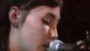Cocorosie - Terrible angels