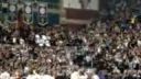 Partizan - Panathinaikos - I Kada Ne Budes Prvi Ti