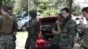 Airsoft - Komoča 12.6.2011 - Epilogue