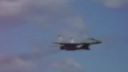 Mig 29 - prelieta v 30 metroch