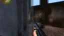 Medal of Honor Underground - 10. level: Labyrinth