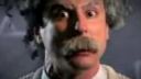 Albert Einstein vs. Stephen Hawking Rap Battle
