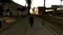 Stunt samp
