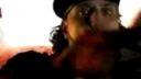 R.A. The Rugged Man - Uncommon Valor
