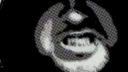 La Coka Nostra Feat. B - Real - I'm An American