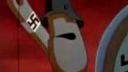 Káčer Donald - Der fuehrer´s face