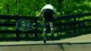 Bmx Monster