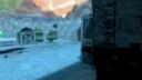 Counter Strike 1.6. Skill CS.