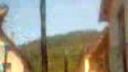 Salto