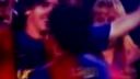 Lionel Messi : Toto je môj príbeh