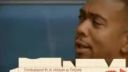 Timbaland - Scream (Ft Keri Hilson & Nicole Scherzinger)