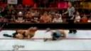 John Cena Top 10 finisher