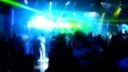 Drum and bass mix 3