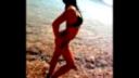 Trancing 1
