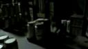 Stargate - Archa Pravdy