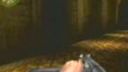 Medal of Honor Underground - 16. level: Prisoners of War
