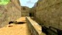 CS 1.6 my movie