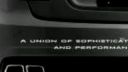 Mercedes E63 AMG