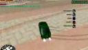 Ostrá Jazda v GTA San Andreas
