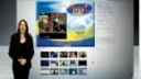 Talk Fusion Slovensko - video - komunikačné produkty