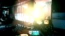 Battlefield 3 - Mutliplayerove zábery z Parížu