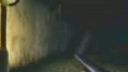 Medal of Honor Underground - 18. level: Plans for Destruction