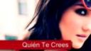 Best of Dulce María