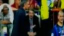 Show Mourinho