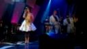 Amy Winehouse - Rehab