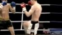 FGB_Egon_Fights