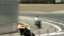 Motogp Laguna Seca 2011 highlights