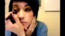 We Love Leda fan video