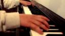 Mad skill ft Rytmus  Technotronic flow (COVER ) by MITCHEL